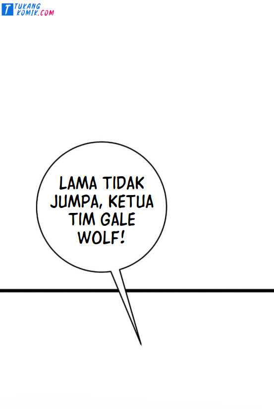 Your Talent is Mine Chapter 31 Gambar 47