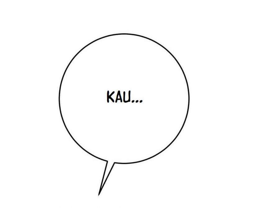 Your Talent is Mine Chapter 31 Gambar 49