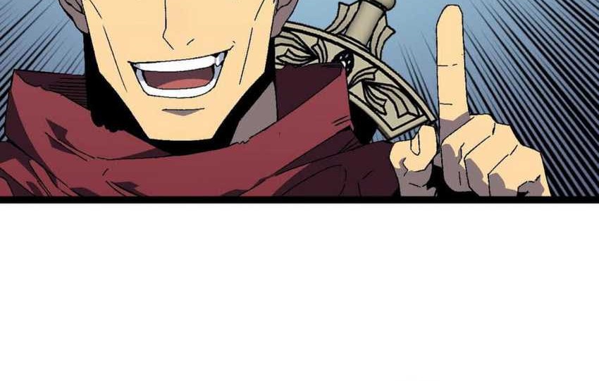 Your Talent is Mine Chapter 31 Gambar 51