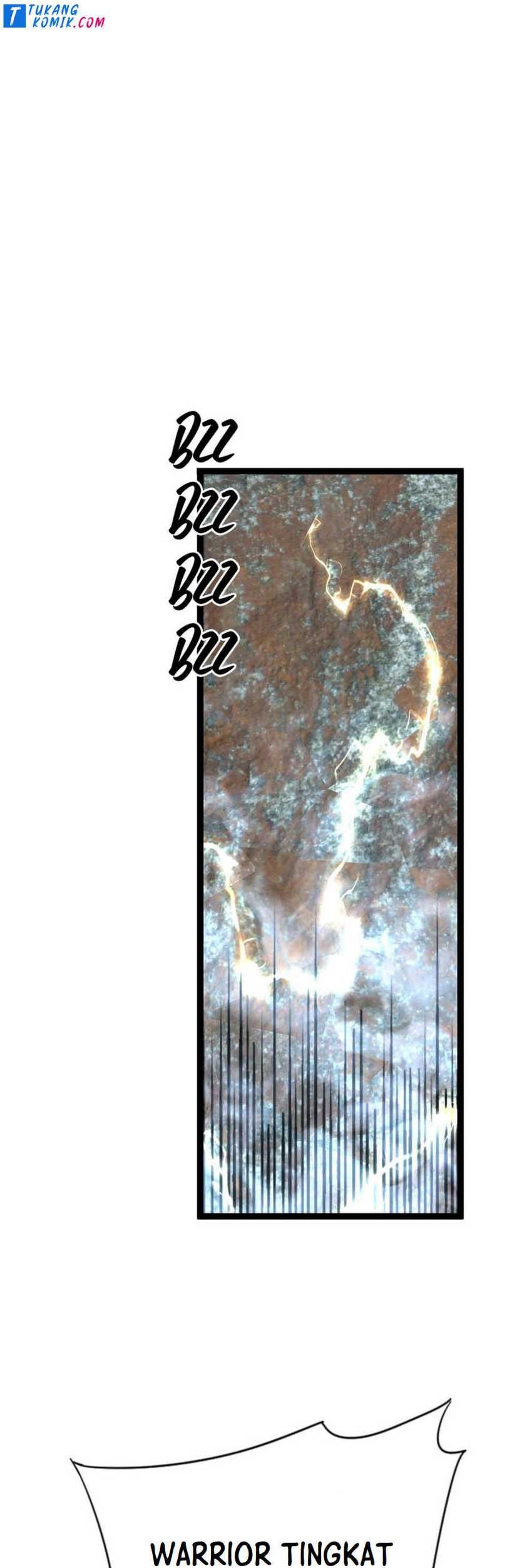 Your Talent is Mine Chapter 31 Gambar 34