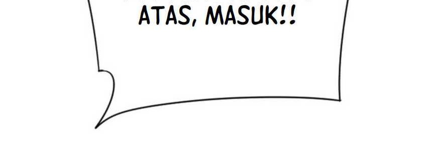 Your Talent is Mine Chapter 31 Gambar 35