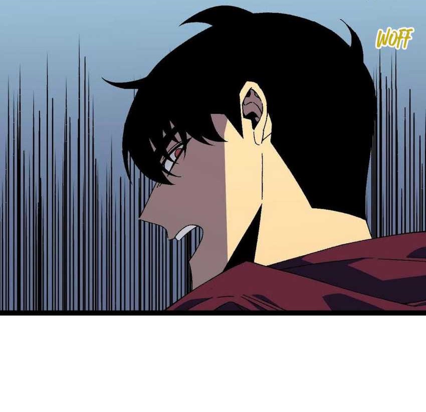 Your Talent is Mine Chapter 31 Gambar 61