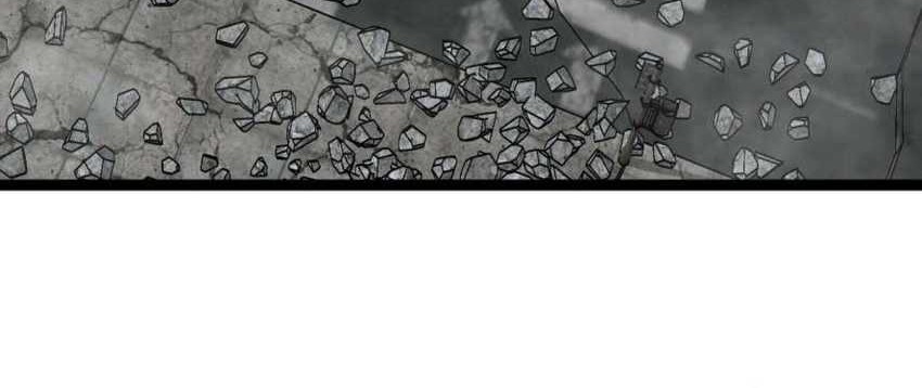 Your Talent is Mine Chapter 31 Gambar 63