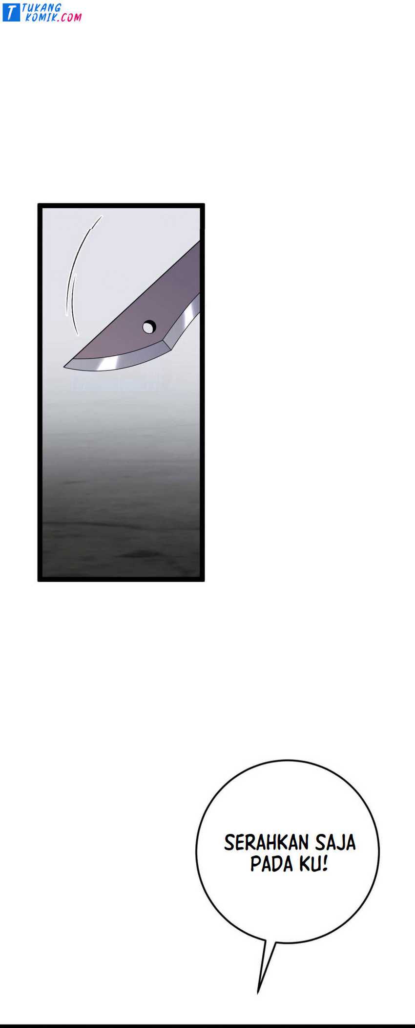 Your Talent is Mine Chapter 31 Gambar 66