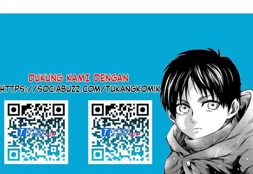 Your Talent is Mine Chapter 31 Gambar 68