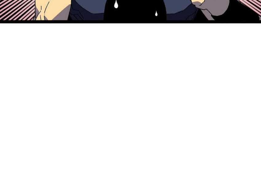 Your Talent is Mine Chapter 31 Gambar 54