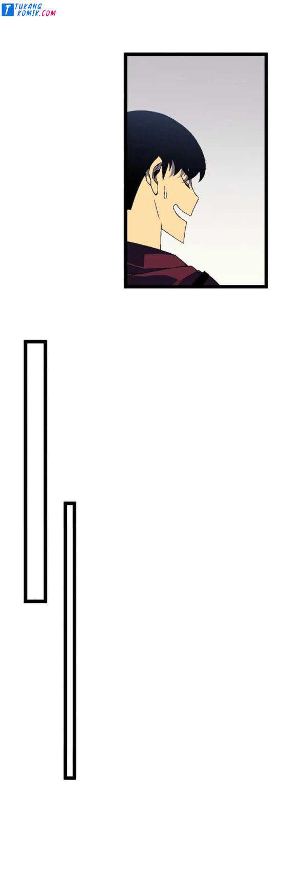 Your Talent is Mine Chapter 31 Gambar 57