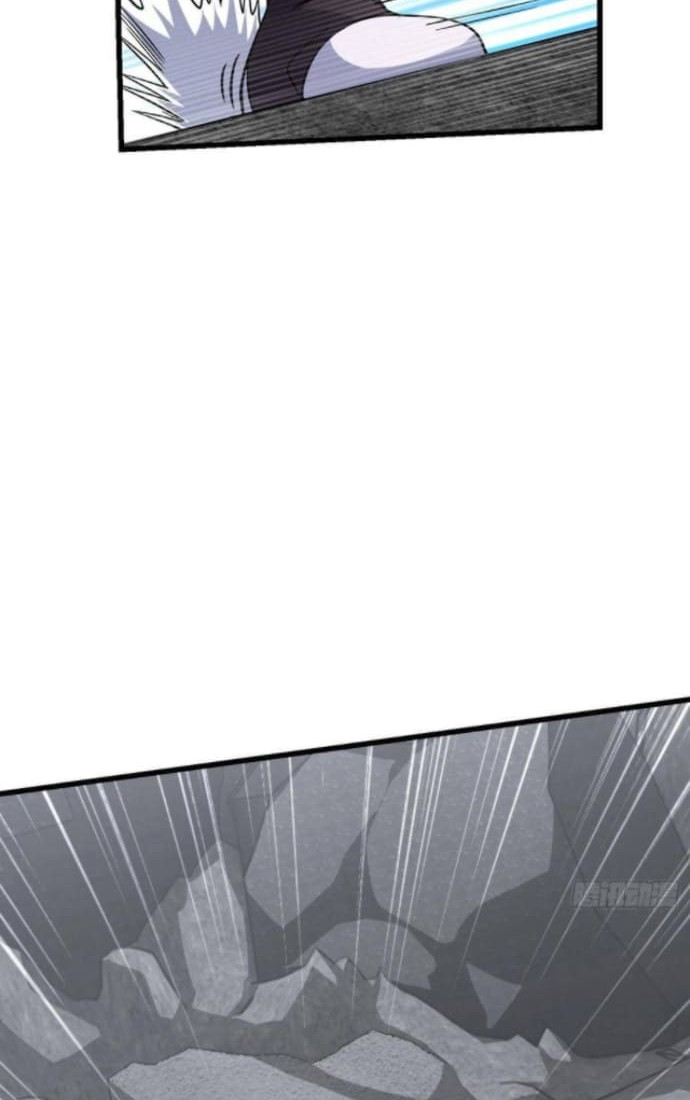 Spare Me, Great Lord! Chapter 165 Gambar 25