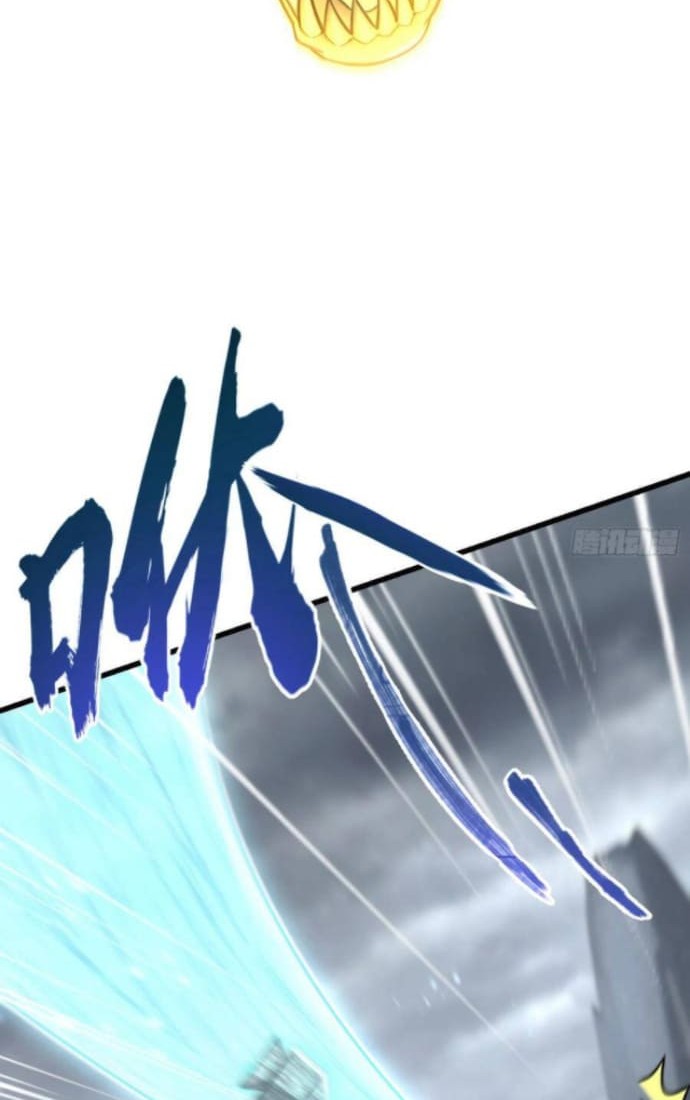 Spare Me, Great Lord! Chapter 165 Gambar 39