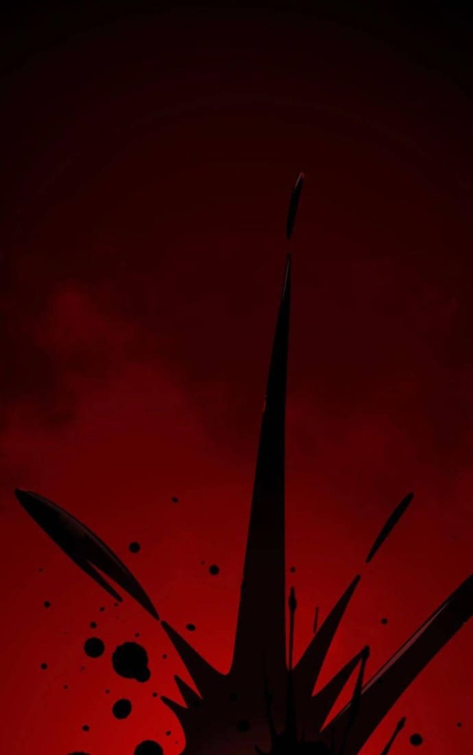 Spare Me, Great Lord! Chapter 165 Gambar 59