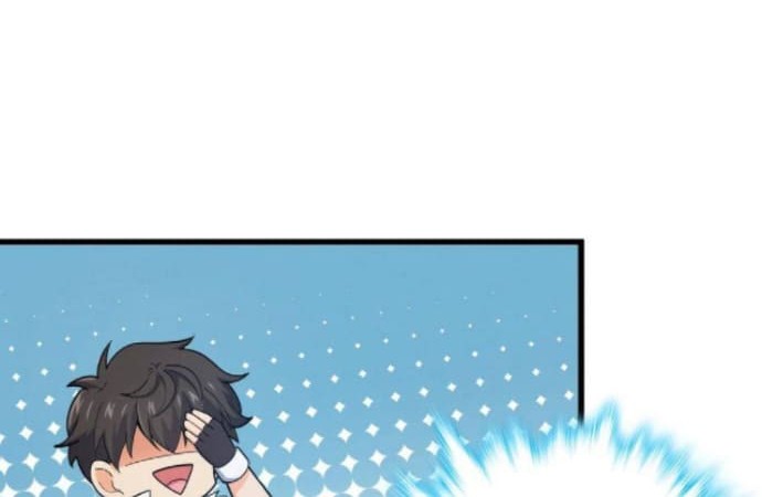 Spare Me, Great Lord! Chapter 166 Gambar 37