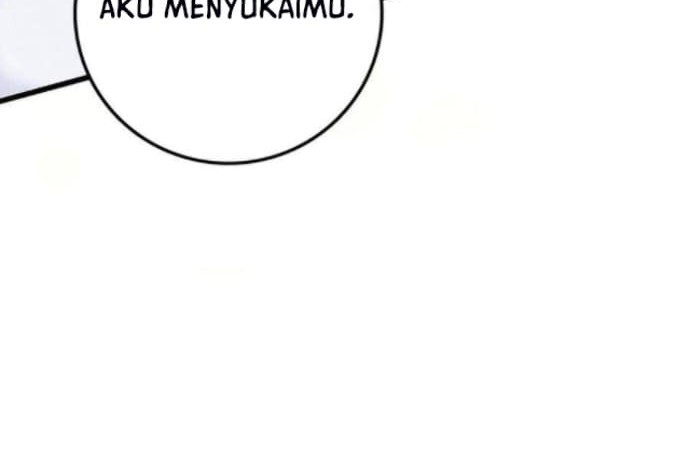Spare Me, Great Lord! Chapter 166 Gambar 23