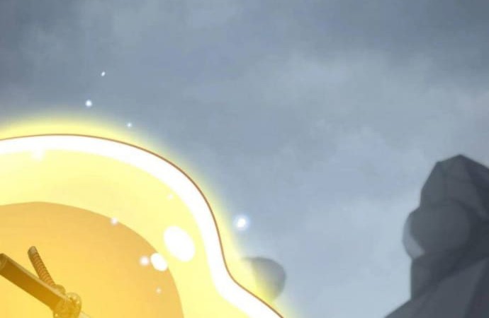 Spare Me, Great Lord! Chapter 166 Gambar 47