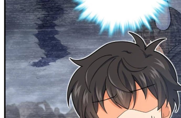 Spare Me, Great Lord! Chapter 166 Gambar 55