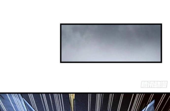 Spare Me, Great Lord! Chapter 166 Gambar 57