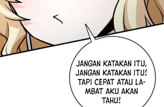 Spare Me, Great Lord! Chapter 166 Gambar 39