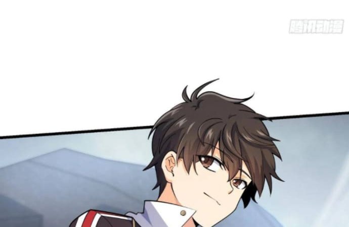 Spare Me, Great Lord! Chapter 166 Gambar 41