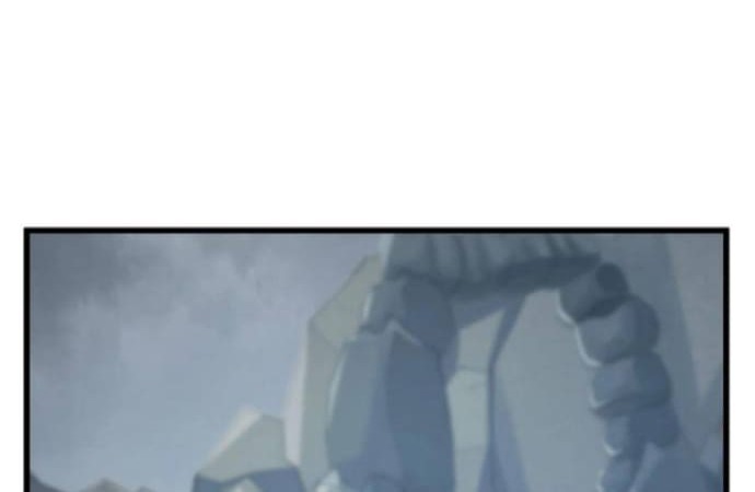 Spare Me, Great Lord! Chapter 166 Gambar 45