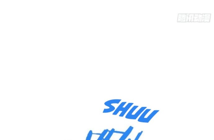 Spare Me, Great Lord! Chapter 166 Gambar 9