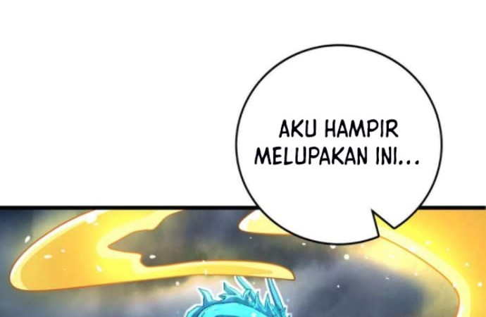 Spare Me, Great Lord! Chapter 166 Gambar 13