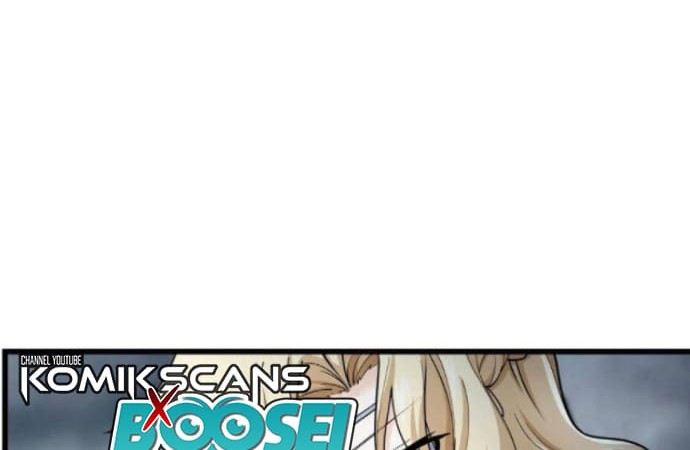 Spare Me, Great Lord! Chapter 166 Gambar 17