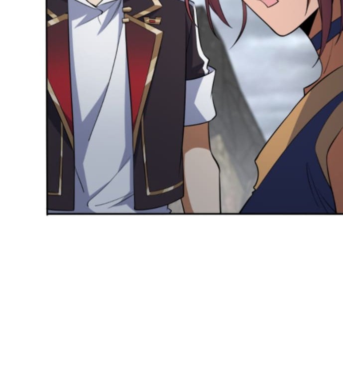 Spare Me, Great Lord! Chapter 157 Gambar 33