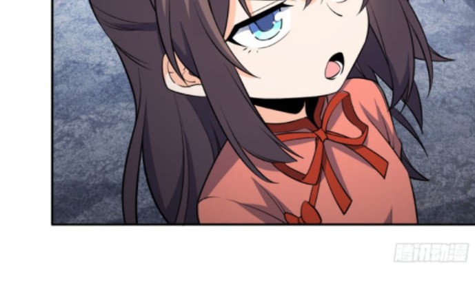 Spare Me, Great Lord! Chapter 157 Gambar 47