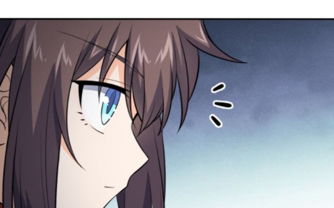 Spare Me, Great Lord! Chapter 157 Gambar 49