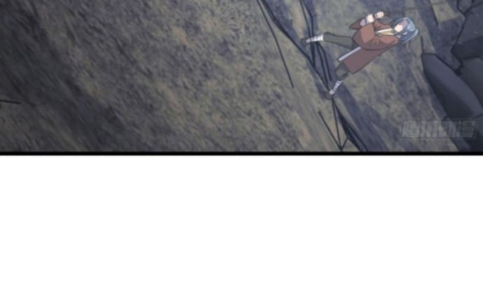 Spare Me, Great Lord! Chapter 157 Gambar 51