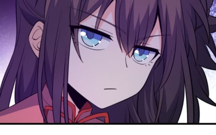 Spare Me, Great Lord! Chapter 157 Gambar 53