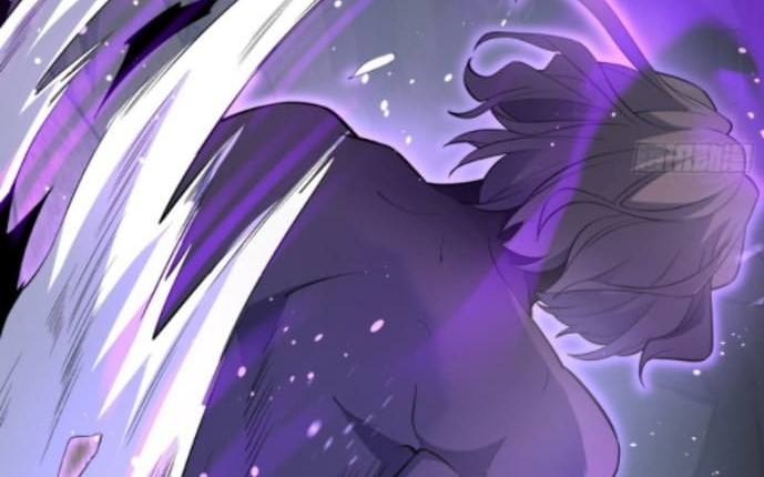 Spare Me, Great Lord! Chapter 157 Gambar 57