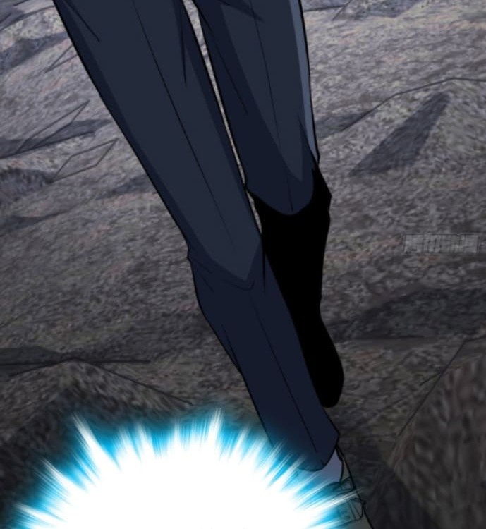 Spare Me, Great Lord! Chapter 157 Gambar 39