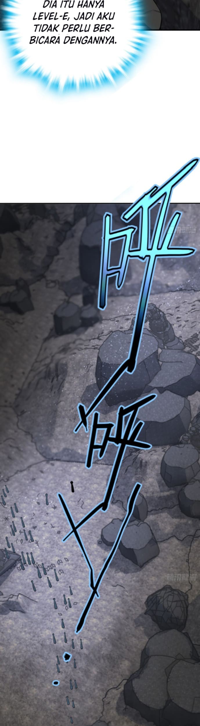 Spare Me, Great Lord! Chapter 157 Gambar 40