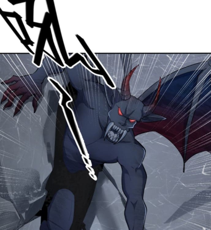 Spare Me, Great Lord! Chapter 157 Gambar 43