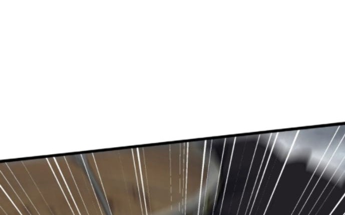 Spare Me, Great Lord! Chapter 157 Gambar 59