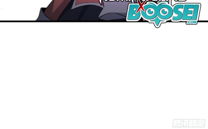 Spare Me, Great Lord! Chapter 157 Gambar 61