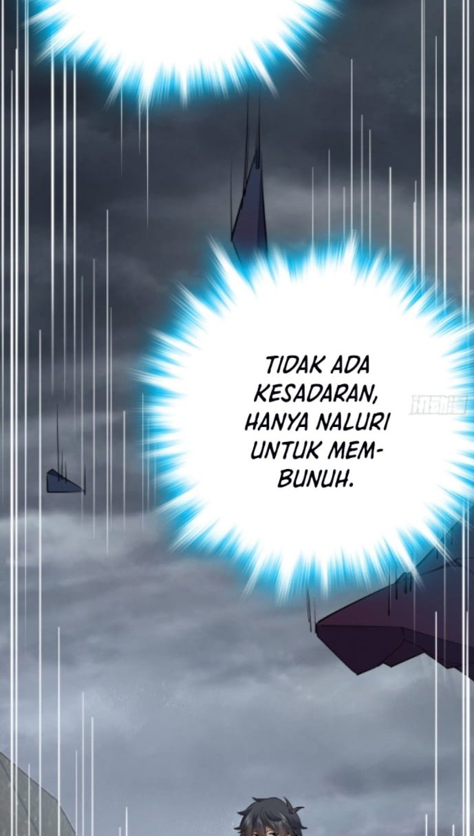 Spare Me, Great Lord! Chapter 157 Gambar 7