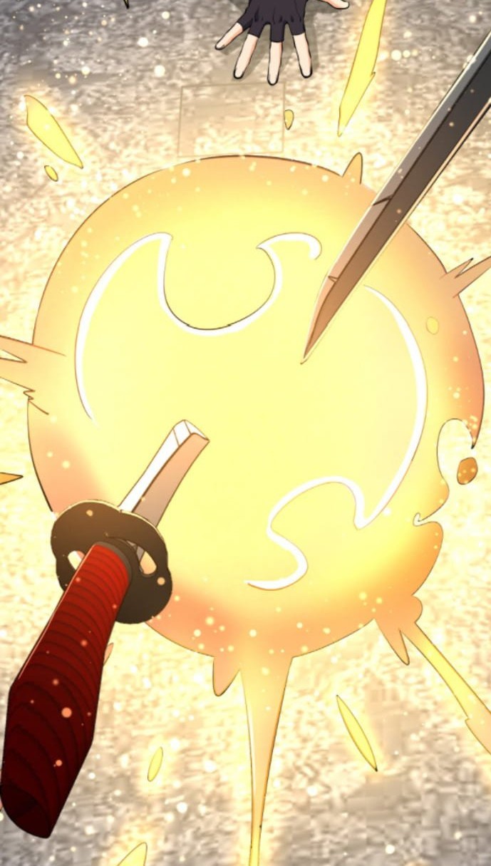 Spare Me, Great Lord! Chapter 157 Gambar 13