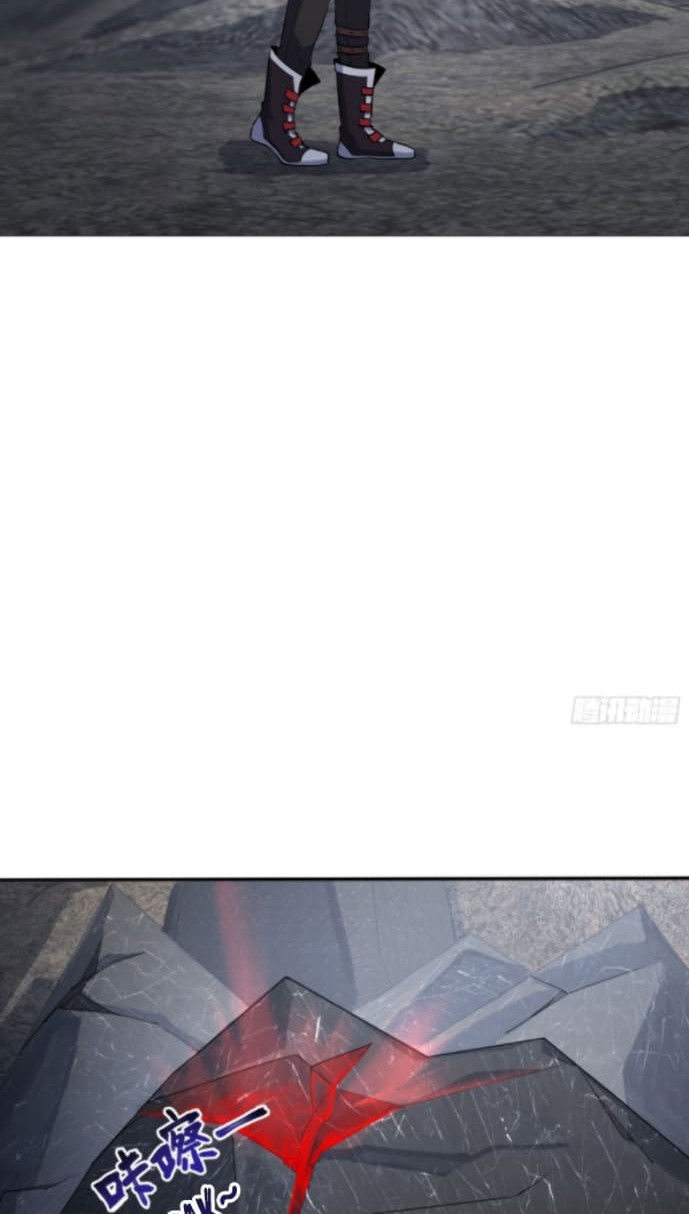 Spare Me, Great Lord! Chapter 157 Gambar 17