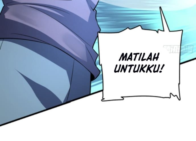 Spare Me, Great Lord! Chapter 156 Gambar 31