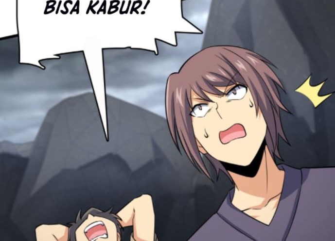 Spare Me, Great Lord! Chapter 156 Gambar 37