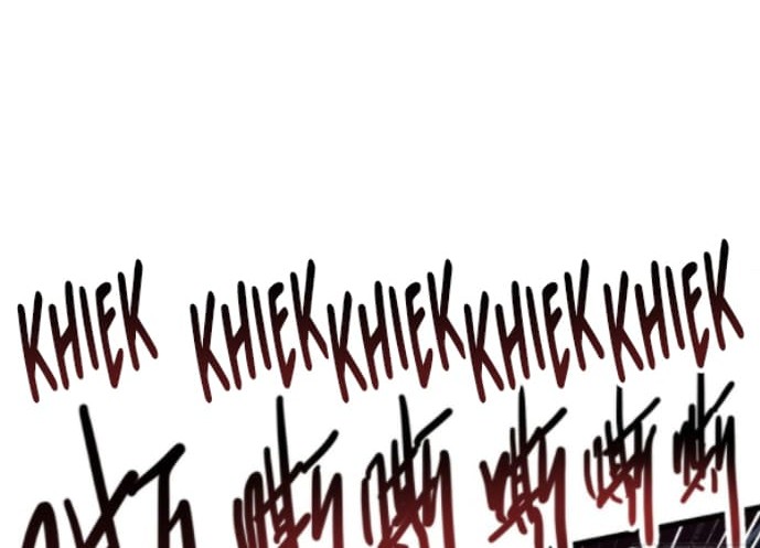 Spare Me, Great Lord! Chapter 156 Gambar 19