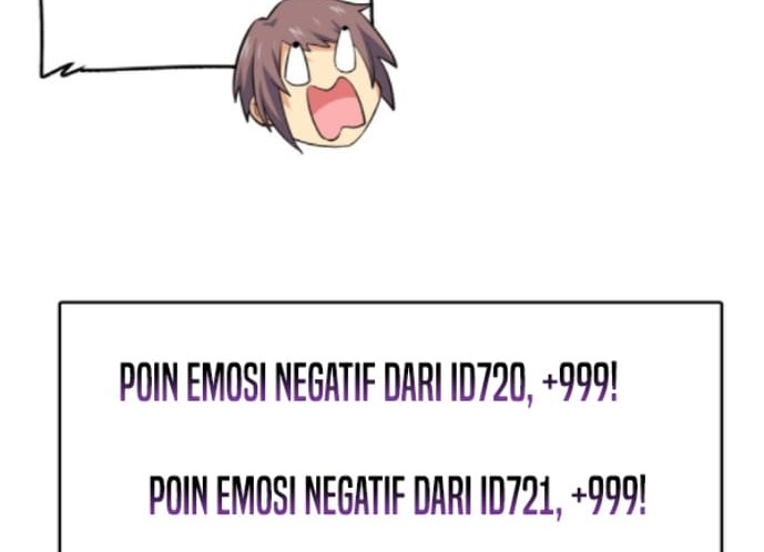 Spare Me, Great Lord! Chapter 156 Gambar 23