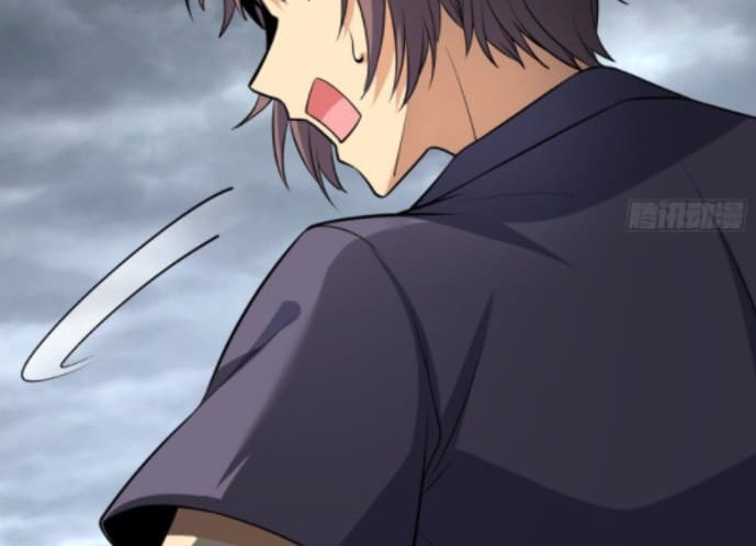 Spare Me, Great Lord! Chapter 156 Gambar 25