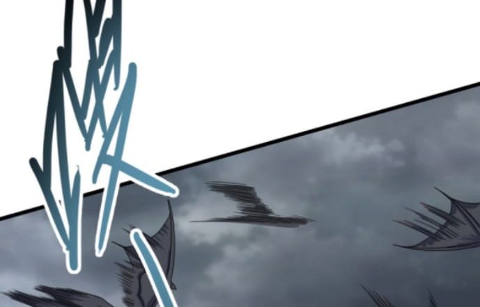 Spare Me, Great Lord! Chapter 156 Gambar 47