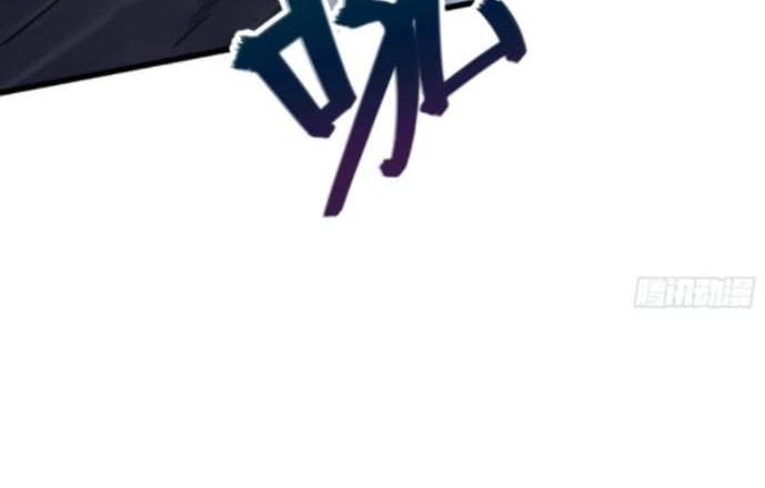 Spare Me, Great Lord! Chapter 156 Gambar 49