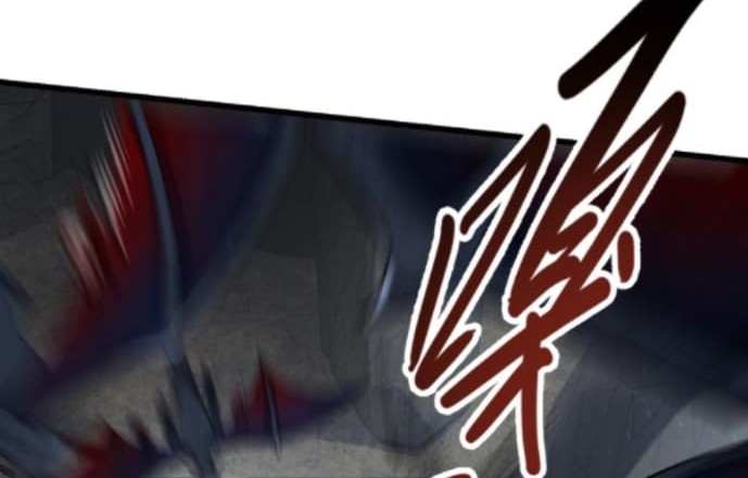 Spare Me, Great Lord! Chapter 156 Gambar 51