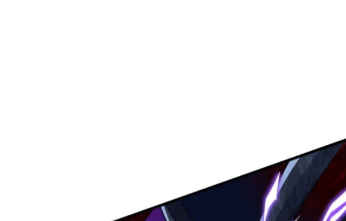 Spare Me, Great Lord! Chapter 156 Gambar 53