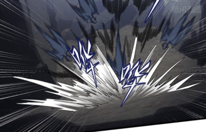 Spare Me, Great Lord! Chapter 156 Gambar 57