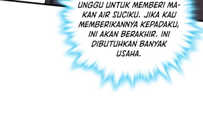 Spare Me, Great Lord! Chapter 156 Gambar 45
